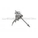 Forge Motorsport Opel Astra H OPC Actuator