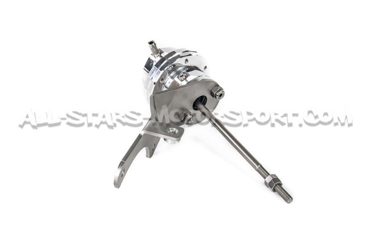 Forge Motorsport Opel Astra H OPC Actuator