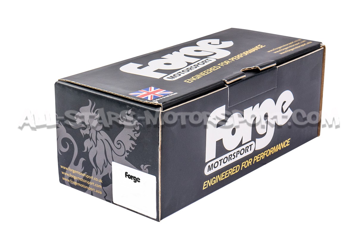 Forge Motorsport Opel Astra H OPC Actuator