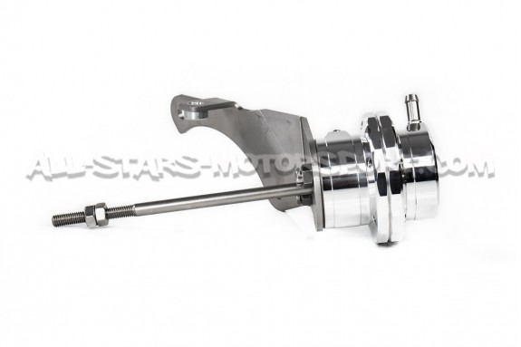 Actuador wastegate Forge para Opel Astra H OPC