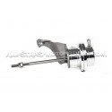 Wastegate Forge pour Opel Astra H OPC
