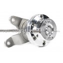 Polo 6R GTI / Ibiza Cupra 6J / Fabia 5J VRS Forge Motorsport Actuator