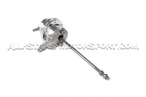 Actuador wastegate Forge para Polo 6R GTI / Ibiza Cupra 6J / Fabia 5J VRS