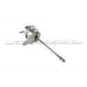 Polo 6R GTI / Ibiza Cupra 6J / Fabia 5J VRS Forge Motorsport Actuator