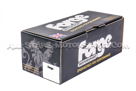 Wastegate Forge pour Polo 6R GTI / Ibiza Cupra 6J / Fabia 5J VRS