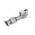 Downpipe descatalizada Scorpion para Ford Fiesta ST 180 / 200