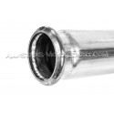Decatalyseur secondaire Scorpion pour Renault Clio 4 RS 12-15