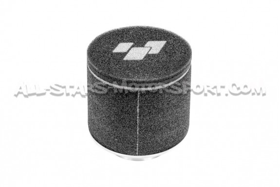 Filtre a air sport Racingline pour Audi S4 et S5 3.0 TFSI