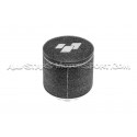 Filtro de aire Racingline para Audi S4 y S5 3.0 TFSI