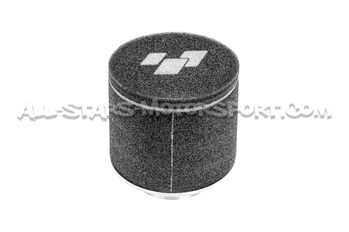 Filtro de aire Racingline para Audi S4 y S5 3.0 TFSI