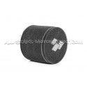 Audi S4 and  S5 3.0 TFSI Racingline Panel Air filter