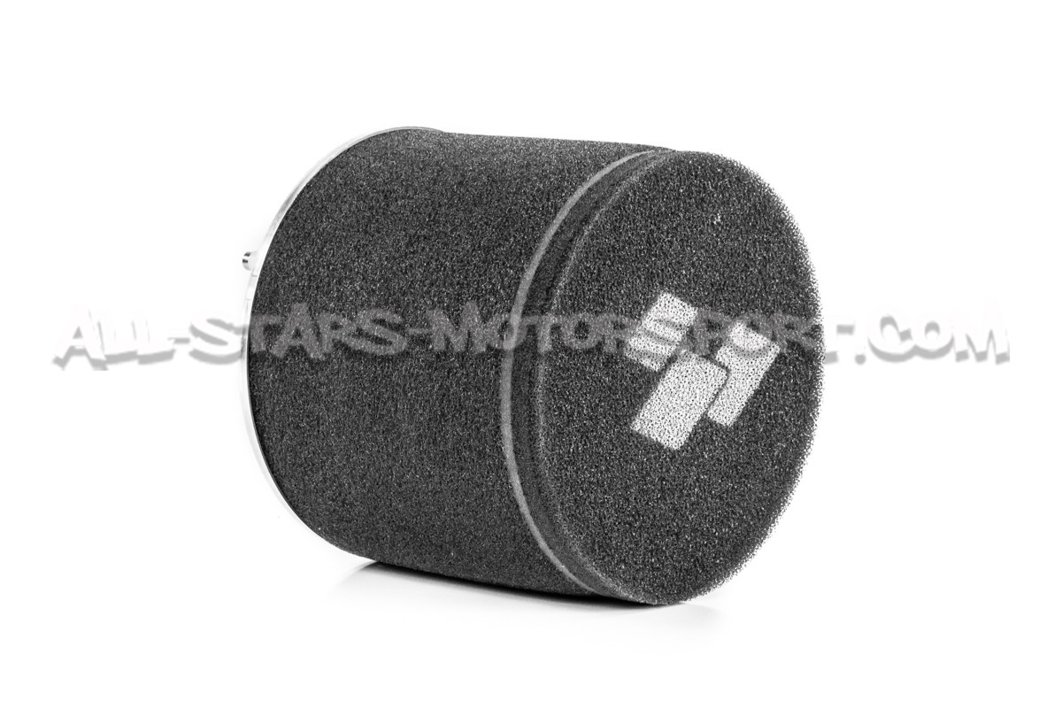 Filtro de aire Racingline para Audi S4 y S5 3.0 TFSI