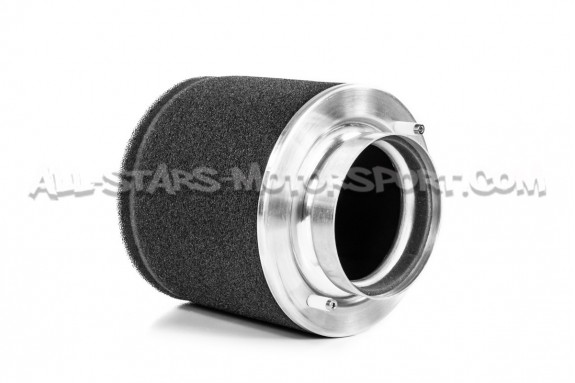 Audi S4 and  S5 3.0 TFSI Racingline Panel Air filter