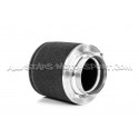 Filtro de aire Racingline para Audi S4 y S5 3.0 TFSI