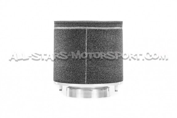 Filtro de aire Racingline para Audi S4 y S5 3.0 TFSI