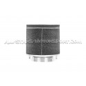 Audi S4 and  S5 3.0 TFSI Racingline Panel Air filter