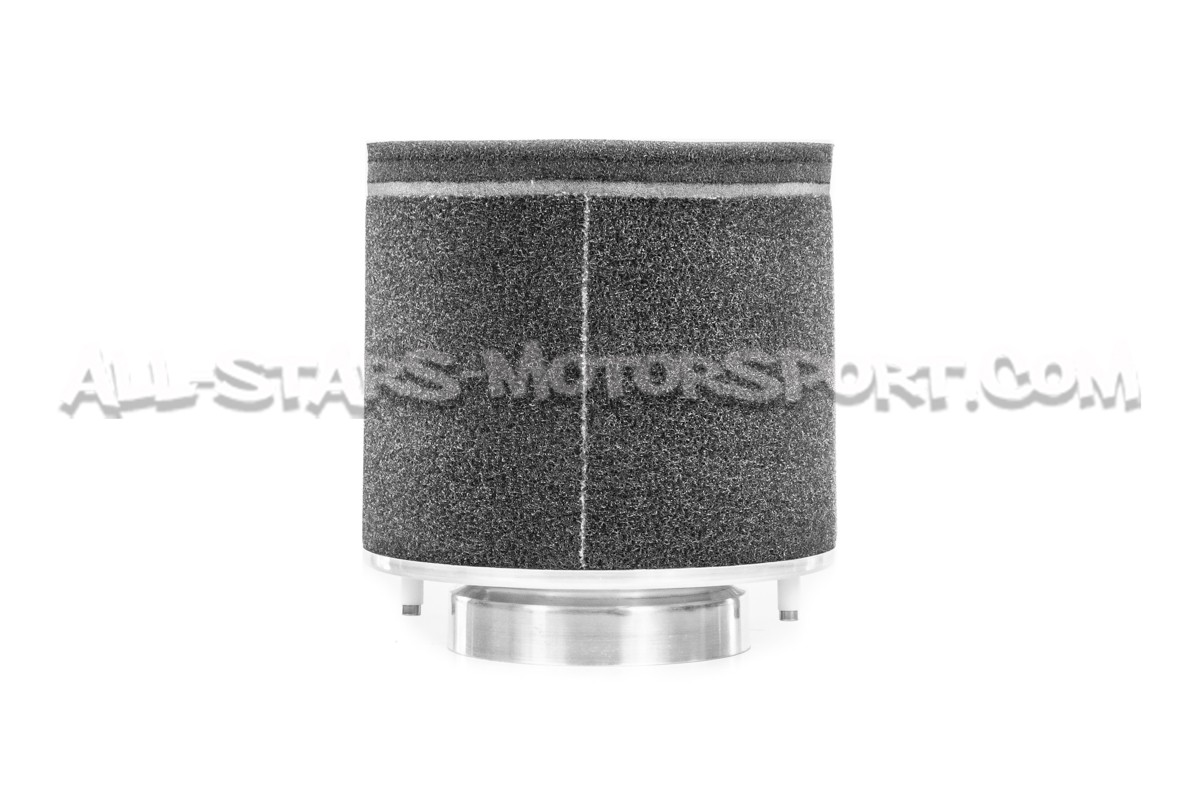Audi S4 and  S5 3.0 TFSI Racingline Panel Air filter