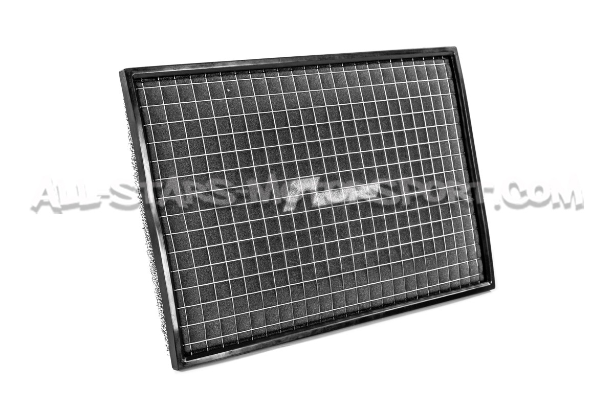 Filtre a air sport Racingline pour Golf 5 R32 / TT 3.2 / A3 3.2