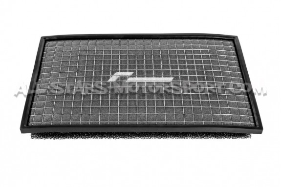 Filtro de aire Racingline para Golf 5 R32 / TT 3.2 / A3 3.2