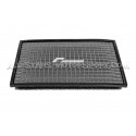 Filtro de aire Racingline para Golf 5 R32 / TT 3.2 / A3 3.2