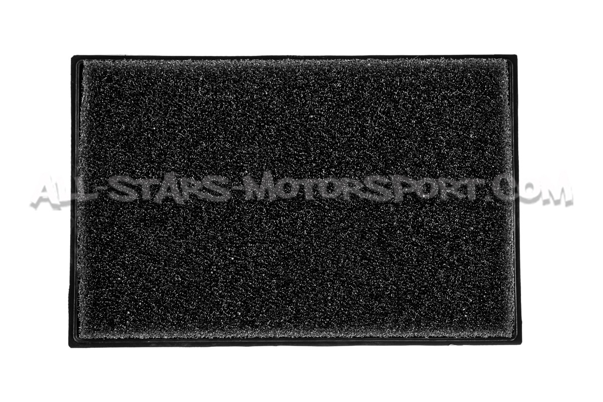 Filtro de aire Racingline para Golf 5 R32 / TT 3.2 / A3 3.2