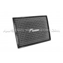 Filtro de aire Racingline para Audi TTS / TTRS Mk2 / RS3 8P