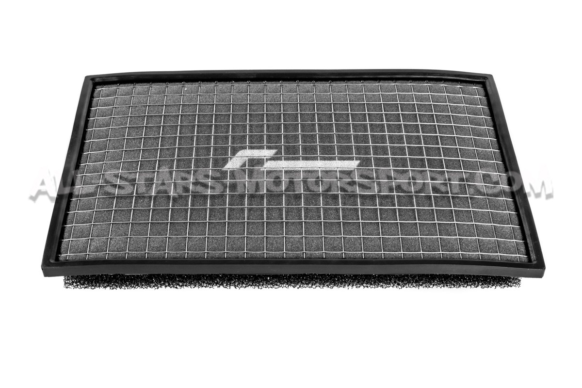 Filtro de aire Racingline para Audi TTS / TTRS Mk2 / RS3 8P