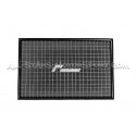 Filtre a air sport Racingline pour Audi TTS / TTRS Mk2 / RS3 8P