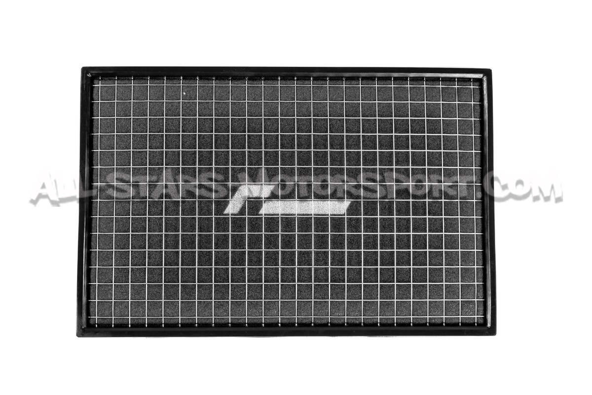 Audi TTS / TTRS Mk2 / RS3 8P Racingline Panel Air filter