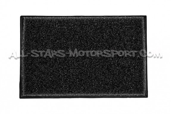 Filtre a air sport Racingline pour Audi TTS / TTRS Mk2 / RS3 8P