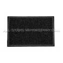 Filtro de aire Racingline para Audi TTS / TTRS Mk2 / RS3 8P