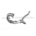 Downpipe decata Scorpion pour Golf 7 GTI /  Leon 3 Cupra / Octavia 5E
