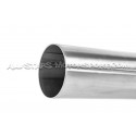 Golf 7 GTI /  Leon 3 Cupra / Octavia 5E Scorpion Decat Downpipe
