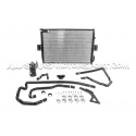 Audi S4 / S5 B8.5 3.0 TFSI Forge radiator kit