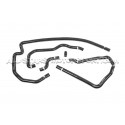 Kit radiador Forge para Audi S4 / S5 B8.5 3.0 TFSI
