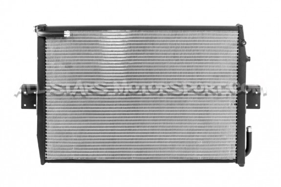 Kit radiateur Forge pour Audi S4 / S5 B8.5 3.0 TFSI