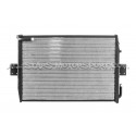 Audi S4 / S5 B8.5 3.0 TFSI Forge radiator kit