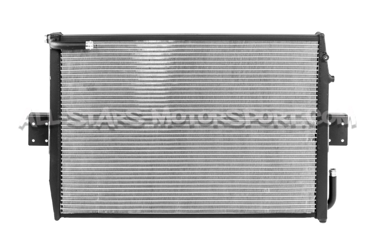 Kit radiador Forge para Audi S4 / S5 B8.5 3.0 TFSI