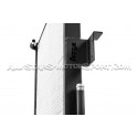 Kit radiateur Forge pour Audi S4 / S5 B8.5 3.0 TFSI