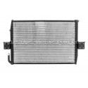 Kit radiateur Forge pour Audi S4 / S5 B8.5 3.0 TFSI