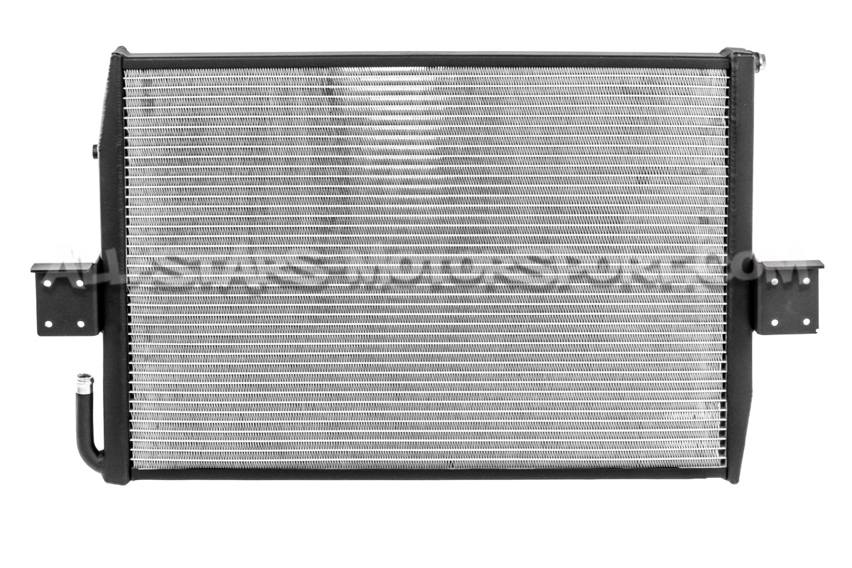 Audi S4 / S5 B8.5 3.0 TFSI Forge radiator kit