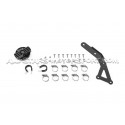 Audi S4 / S5 B8.5 3.0 TFSI Forge radiator kit