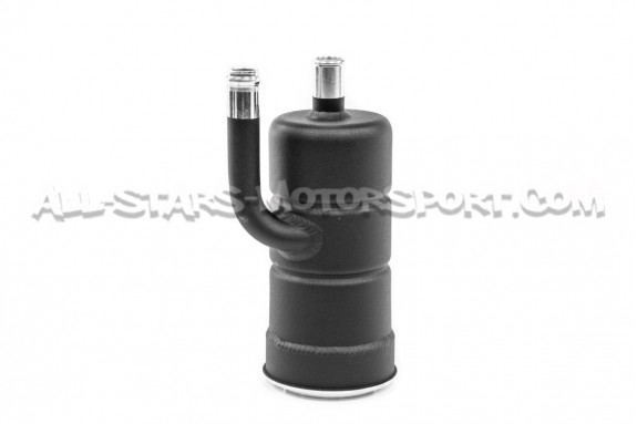Audi S4 / S5 B8.5 3.0 TFSI Forge radiator kit