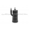 Kit radiateur Forge pour Audi S4 / S5 B8.5 3.0 TFSI