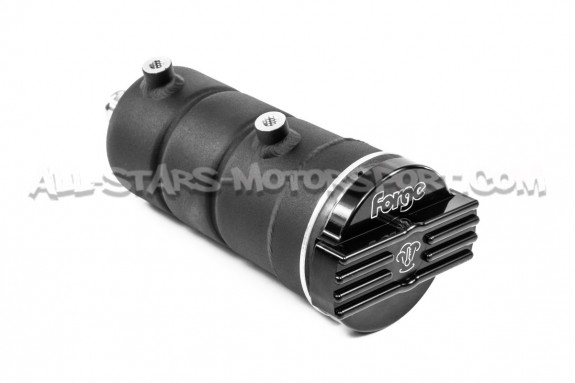 Kit radiateur Forge pour Audi S4 / S5 B8.5 3.0 TFSI