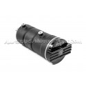 Kit radiateur Forge pour Audi S4 / S5 B8.5 3.0 TFSI
