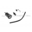 Golf 7 R / S3 8V / Leon 3 Racingline Remote Washer Fill Relocate Bottle