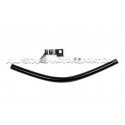 Kit relocalisation de lave glace Racingline pour Golf 7 R / S3 8V / Leon 3