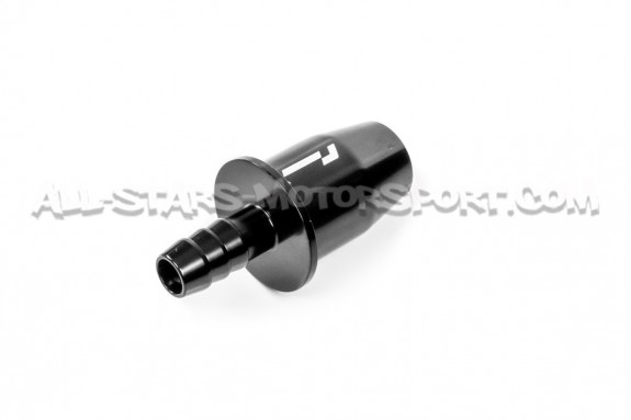 Golf 7 R / S3 8V / Leon 3 Racingline Remote Washer Fill Relocate Bottle