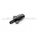 Golf 7 R / S3 8V / Leon 3 Racingline Remote Washer Fill Relocate Bottle
